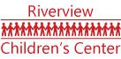 Riverview Children's Center